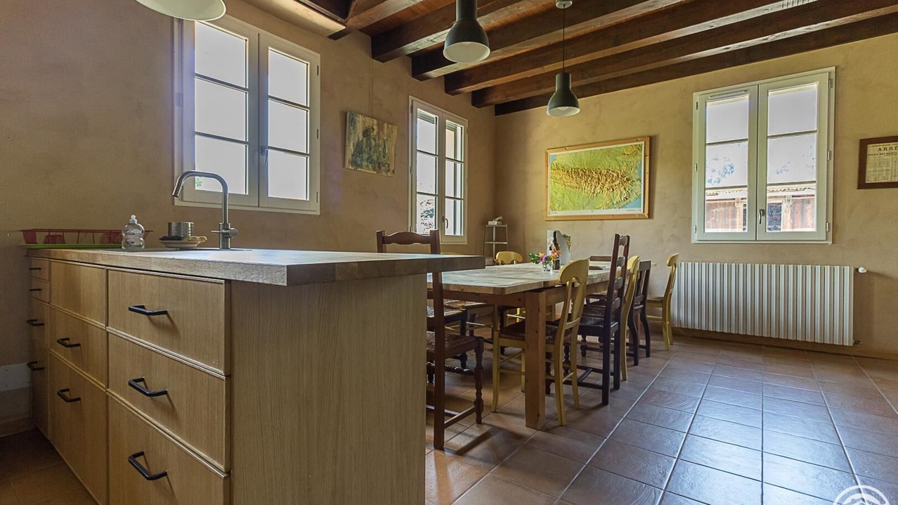 Photo of Others in Saint-Paul-d'Oueil