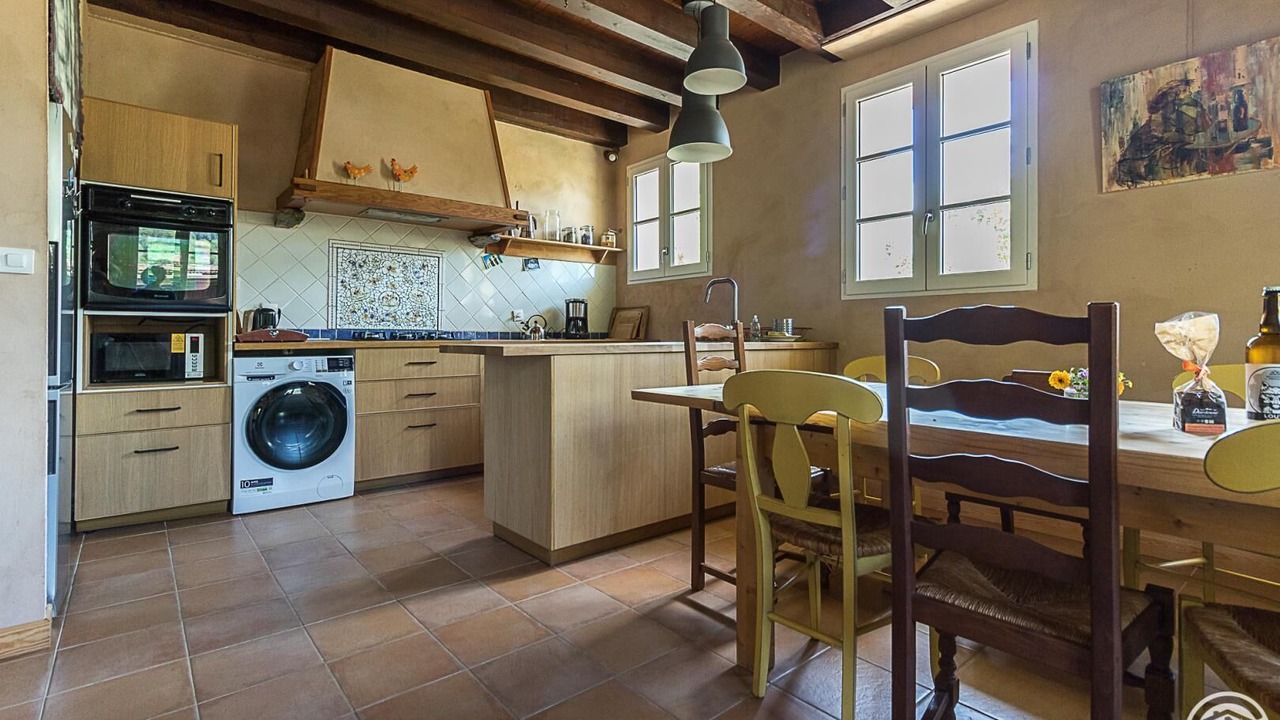 Photo of Others in Saint-Paul-d'Oueil