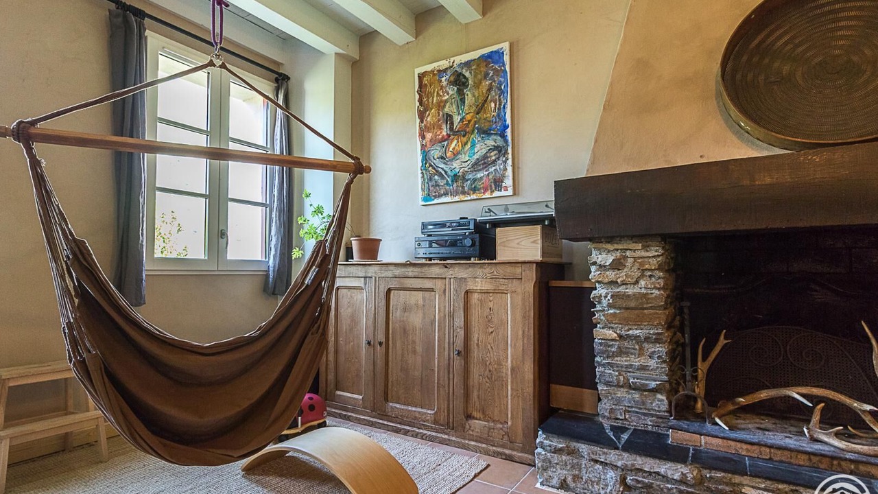 Photo of Others in Saint-Paul-d'Oueil