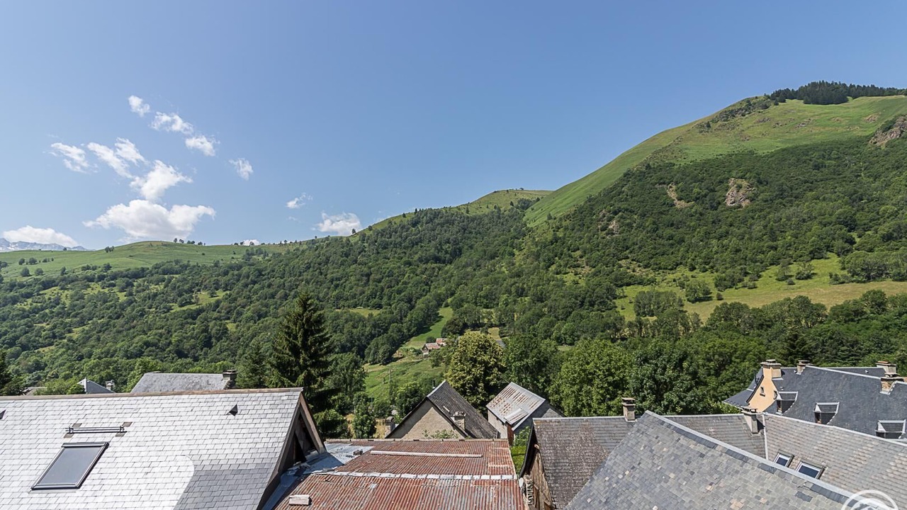 Photo of Others in Saint-Paul-d'Oueil