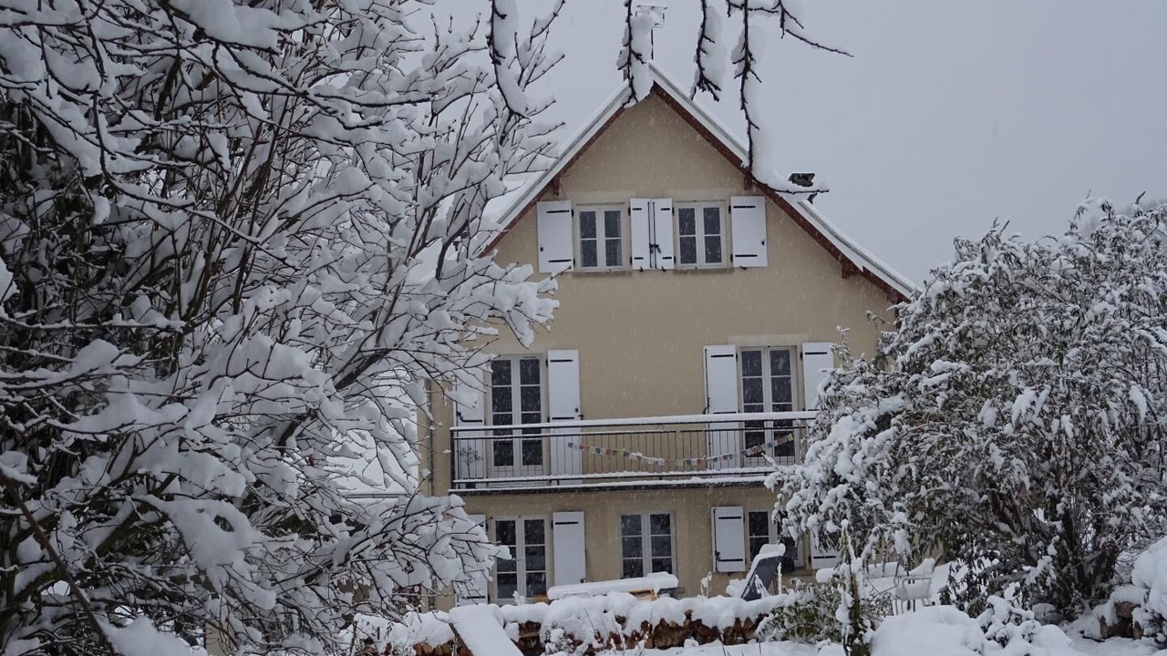 Photo of Outdoor in Saint-Paul-d'Oueil