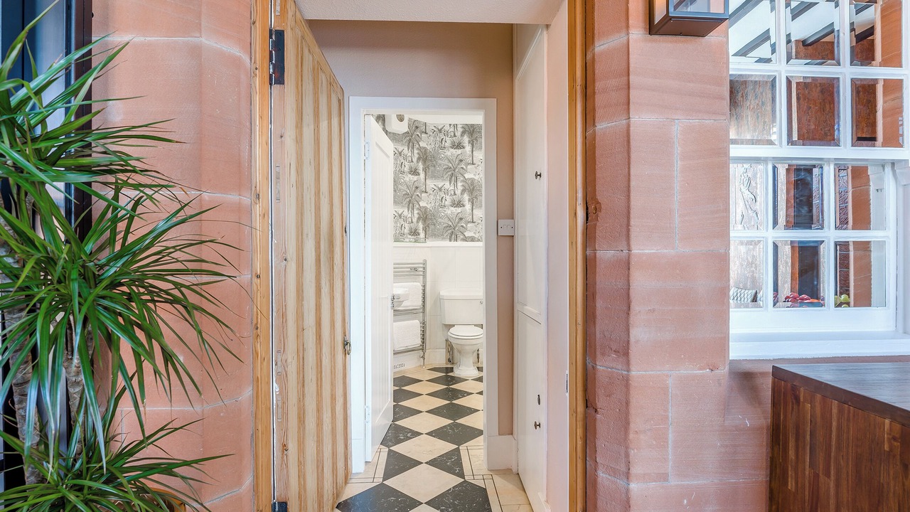 Photo of Others in Troon