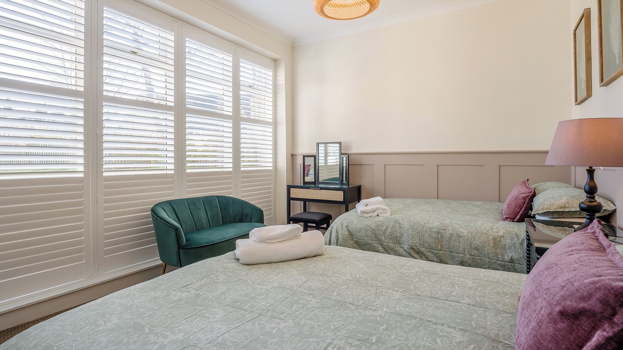 Photo of Others in Troon