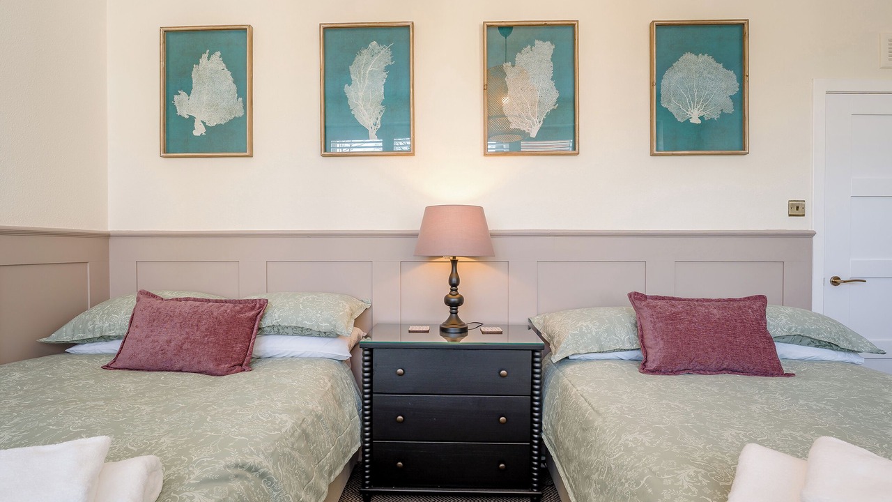 Photo of Others in Troon