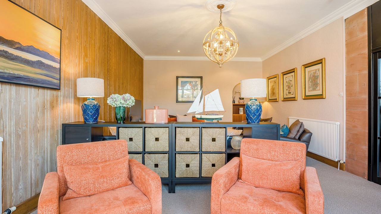 Photo of Others in Troon