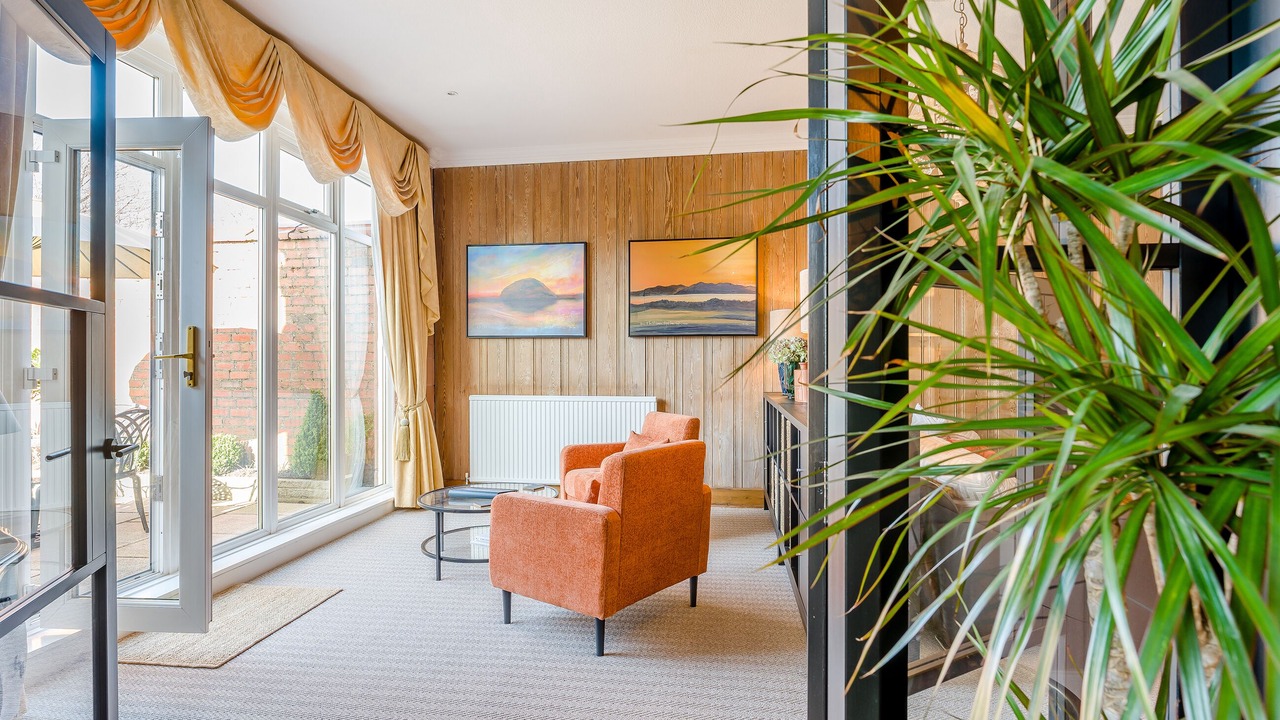 Photo of Others in Troon