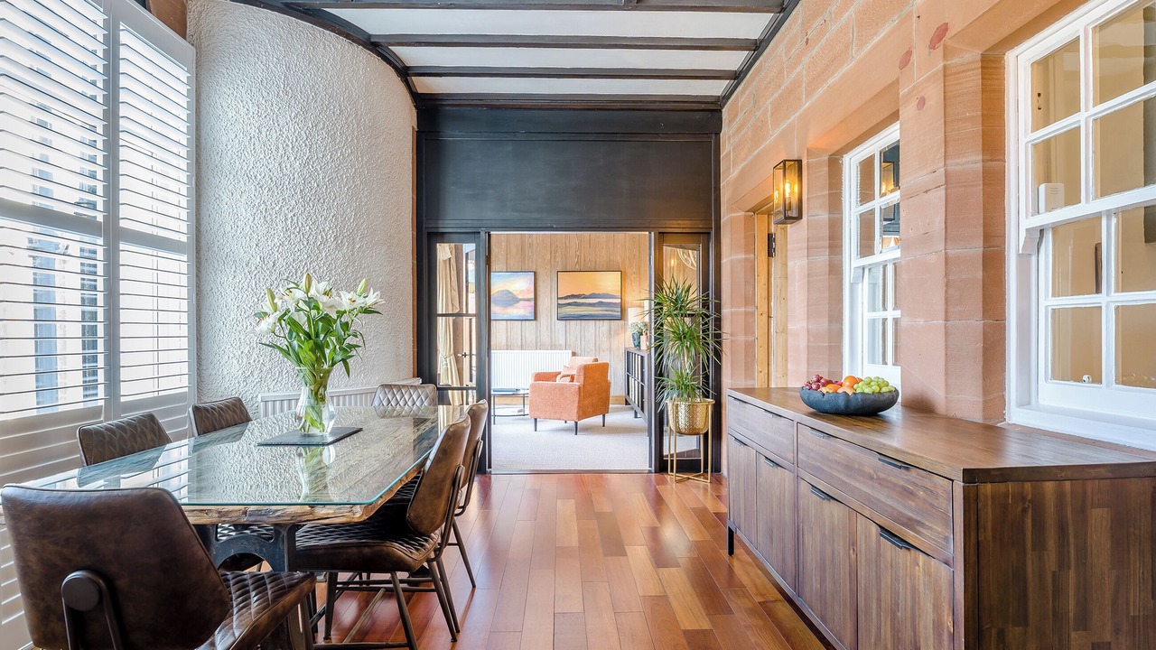 Photo of Others in Troon