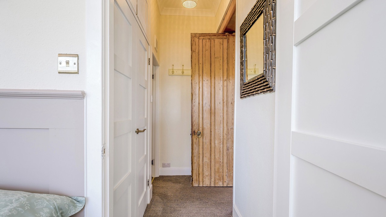 Photo of Others in Troon