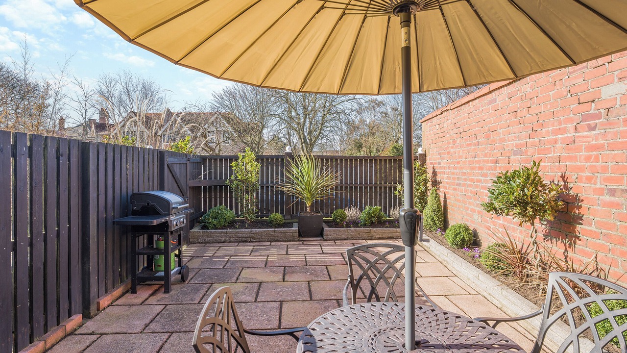 Photo of Others in Troon