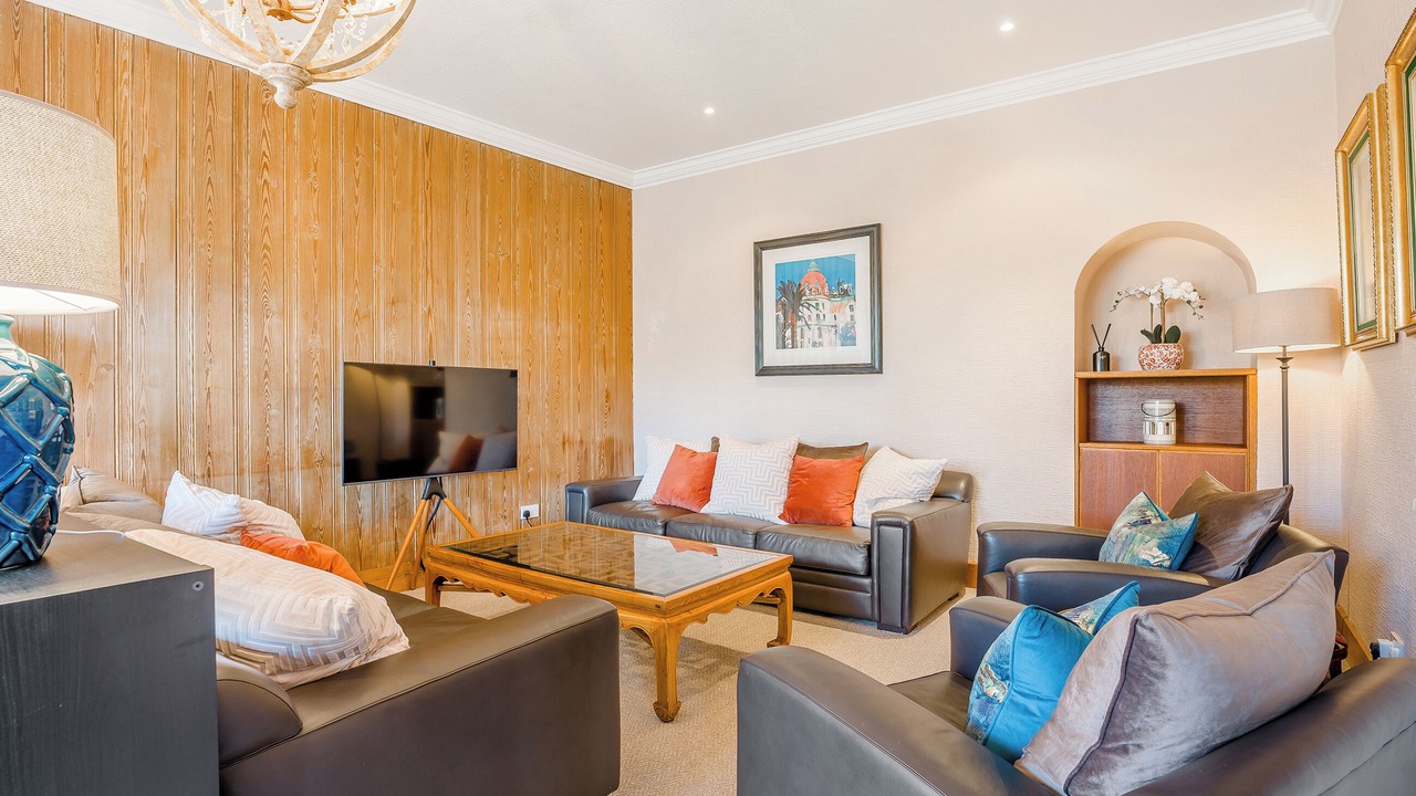 Photo of Others in Troon