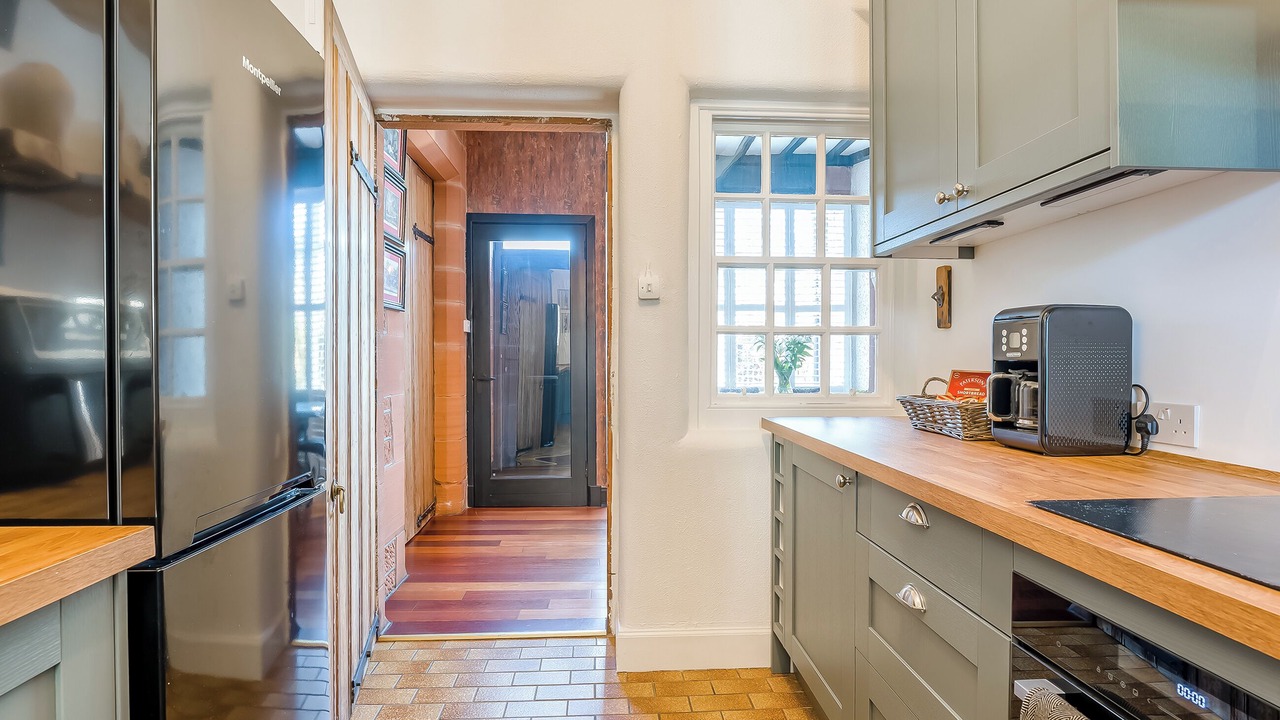 Photo of Others in Troon