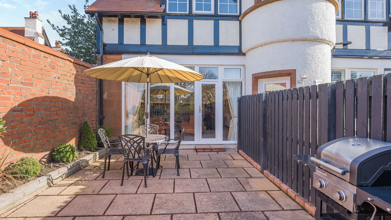 Photo of Others in Troon