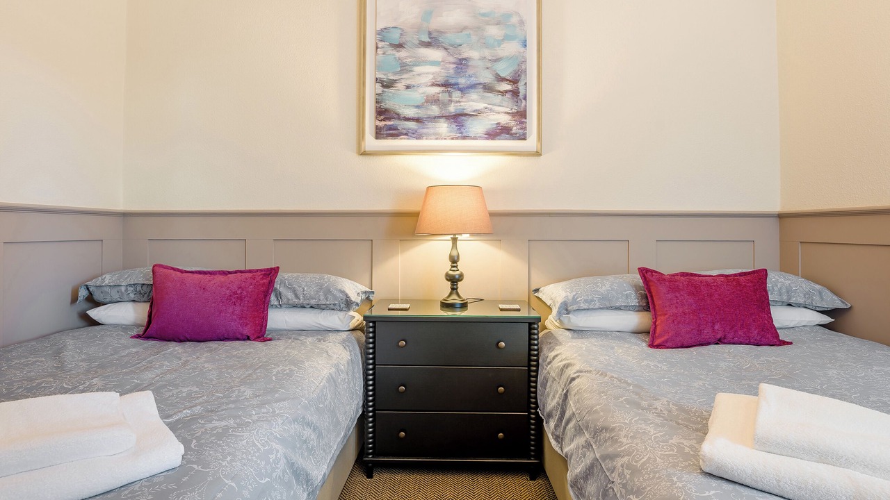 Photo of Others in Troon