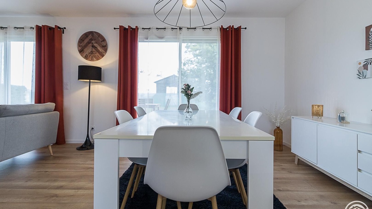 Photo of Others in Fronton