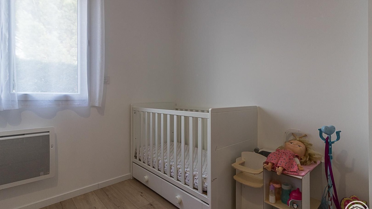 Photo of Others in Fronton