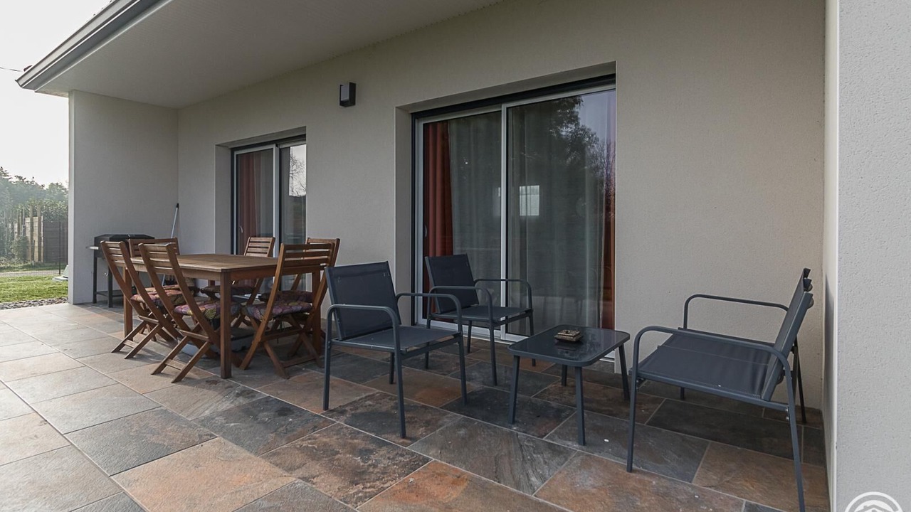 Photo of Outdoor in Fronton