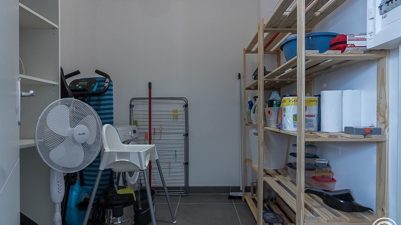 Photo of Others in Fronton