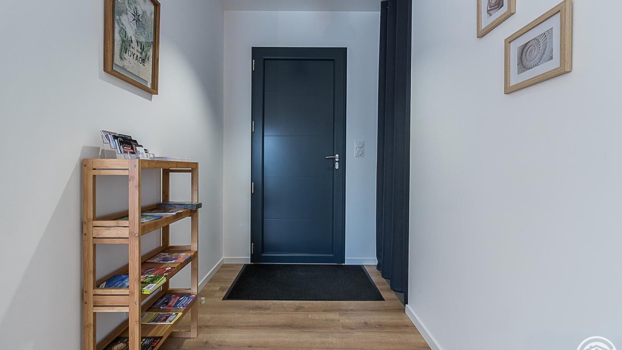 Photo of Others in Fronton