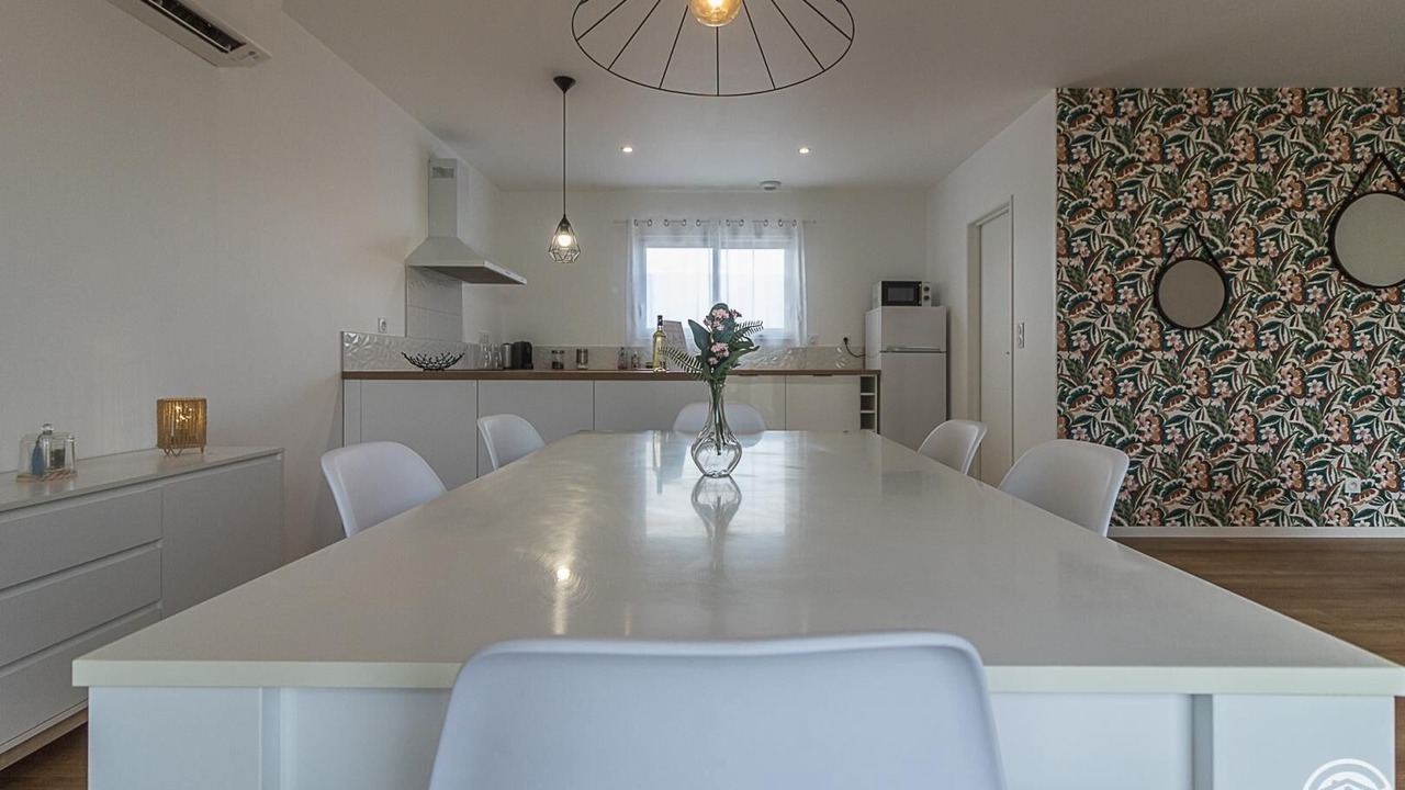 Photo of Others in Fronton