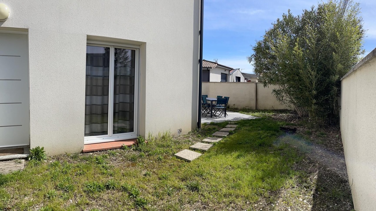 Photo of Outdoor in Castelmaurou