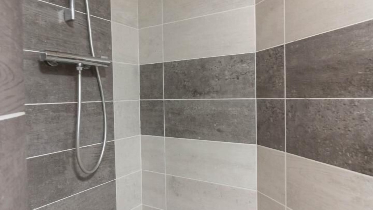 Photo of Bathroom in Castelmaurou