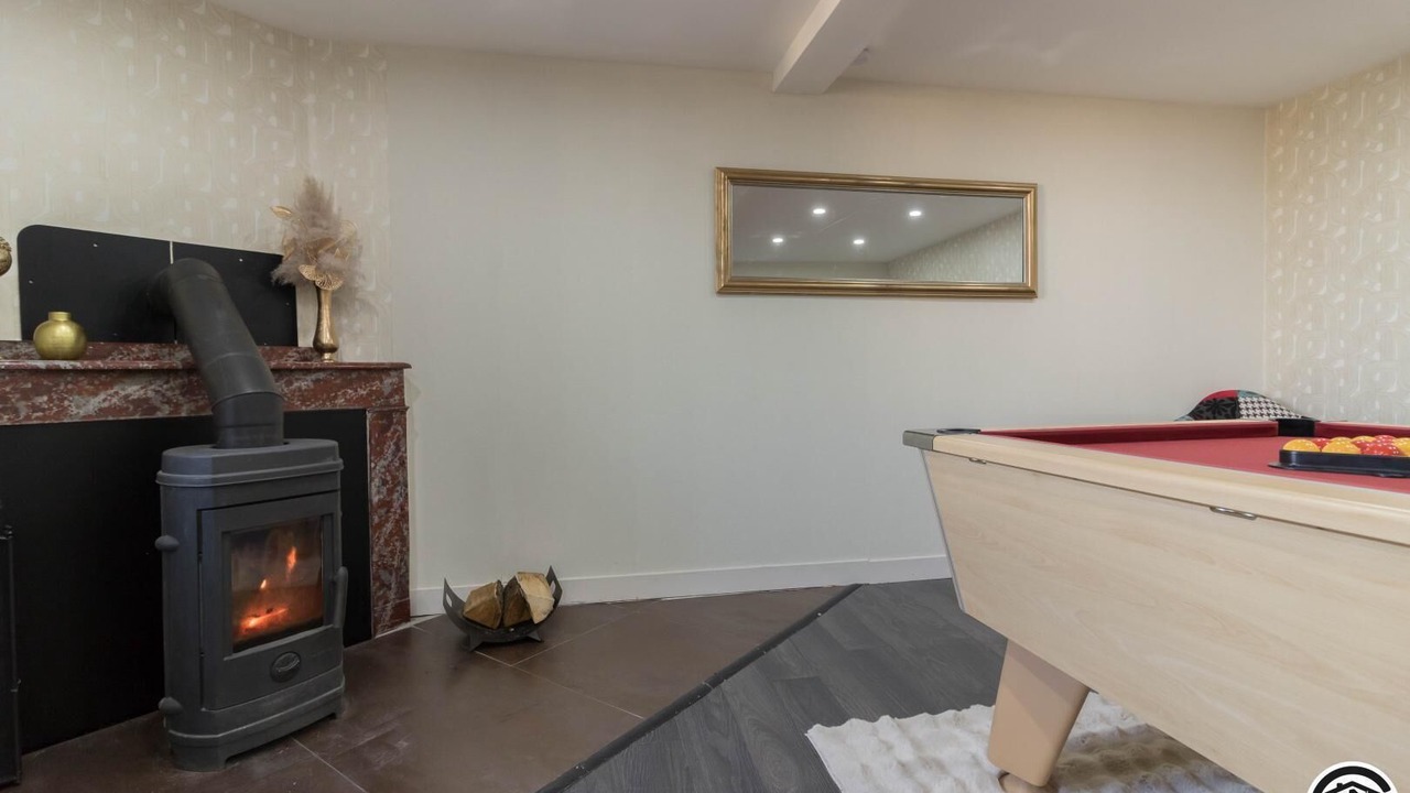 Photo of Others in Cassagne