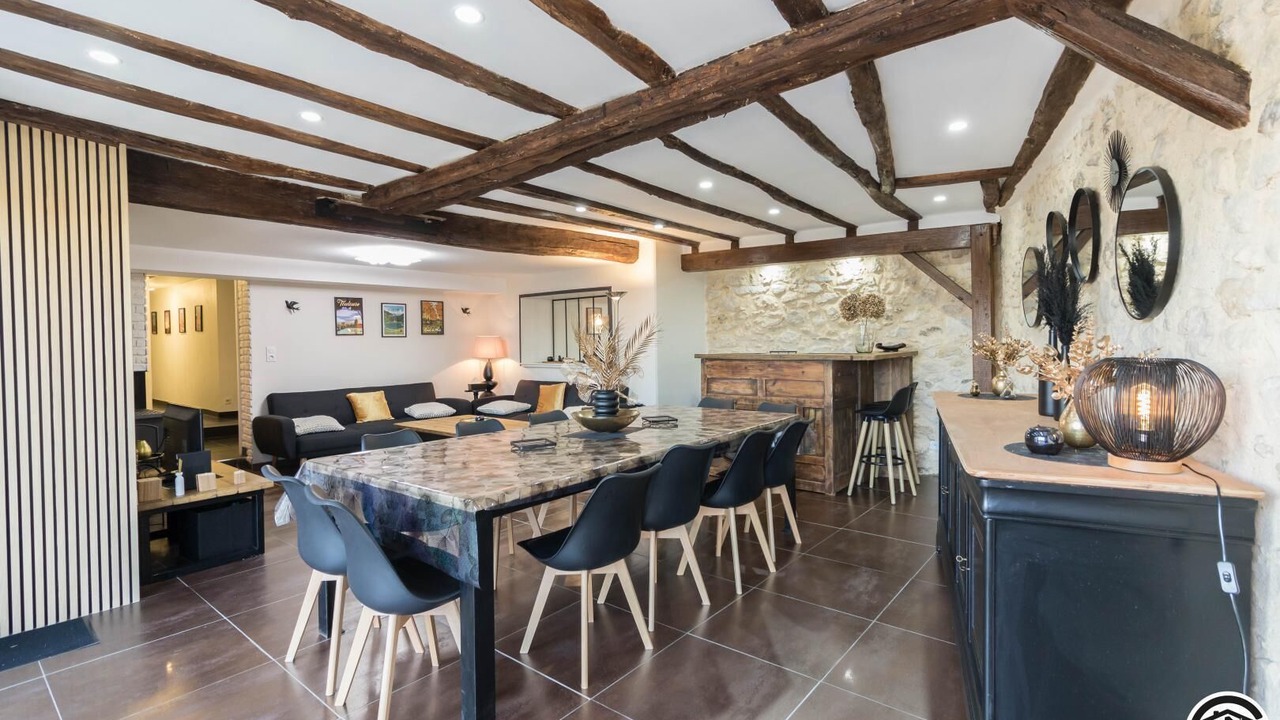 Photo of Others in Cassagne