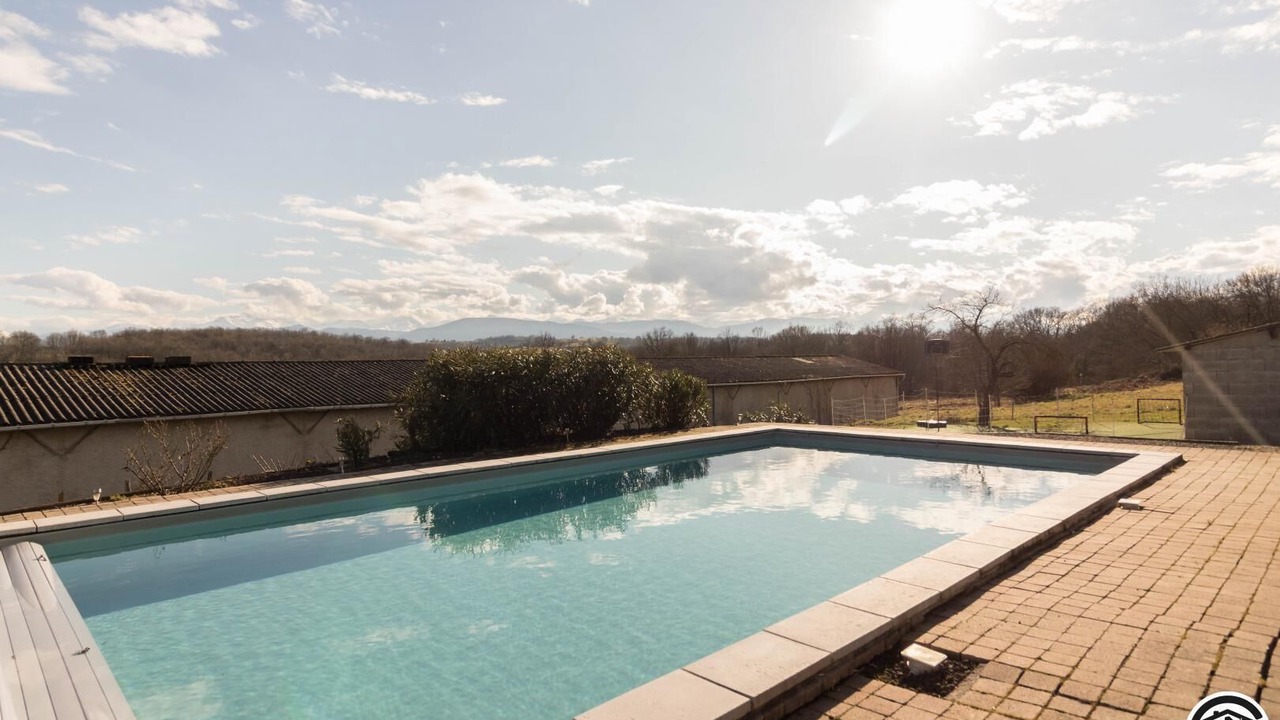 Photo of Outdoor in Cassagne