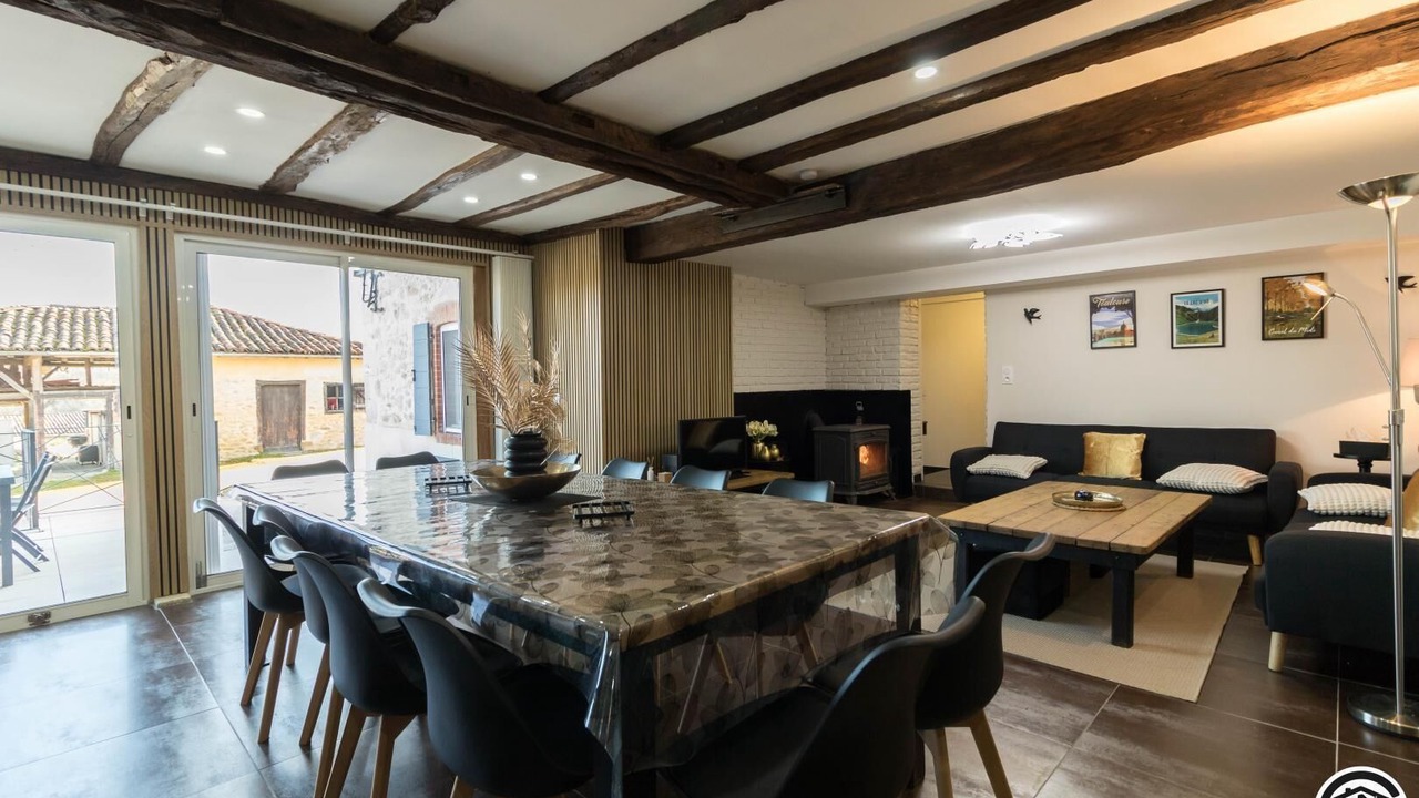 Photo of Others in Cassagne