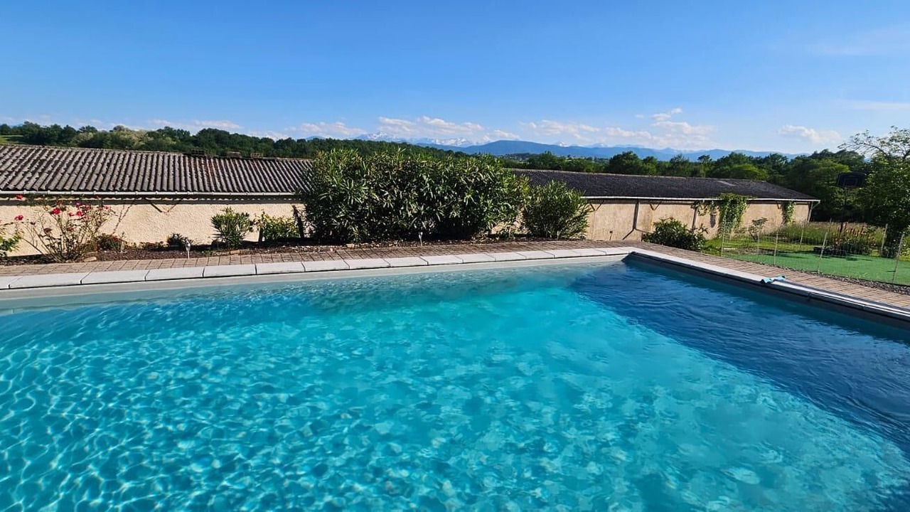 Photo of Outdoor in Cassagne