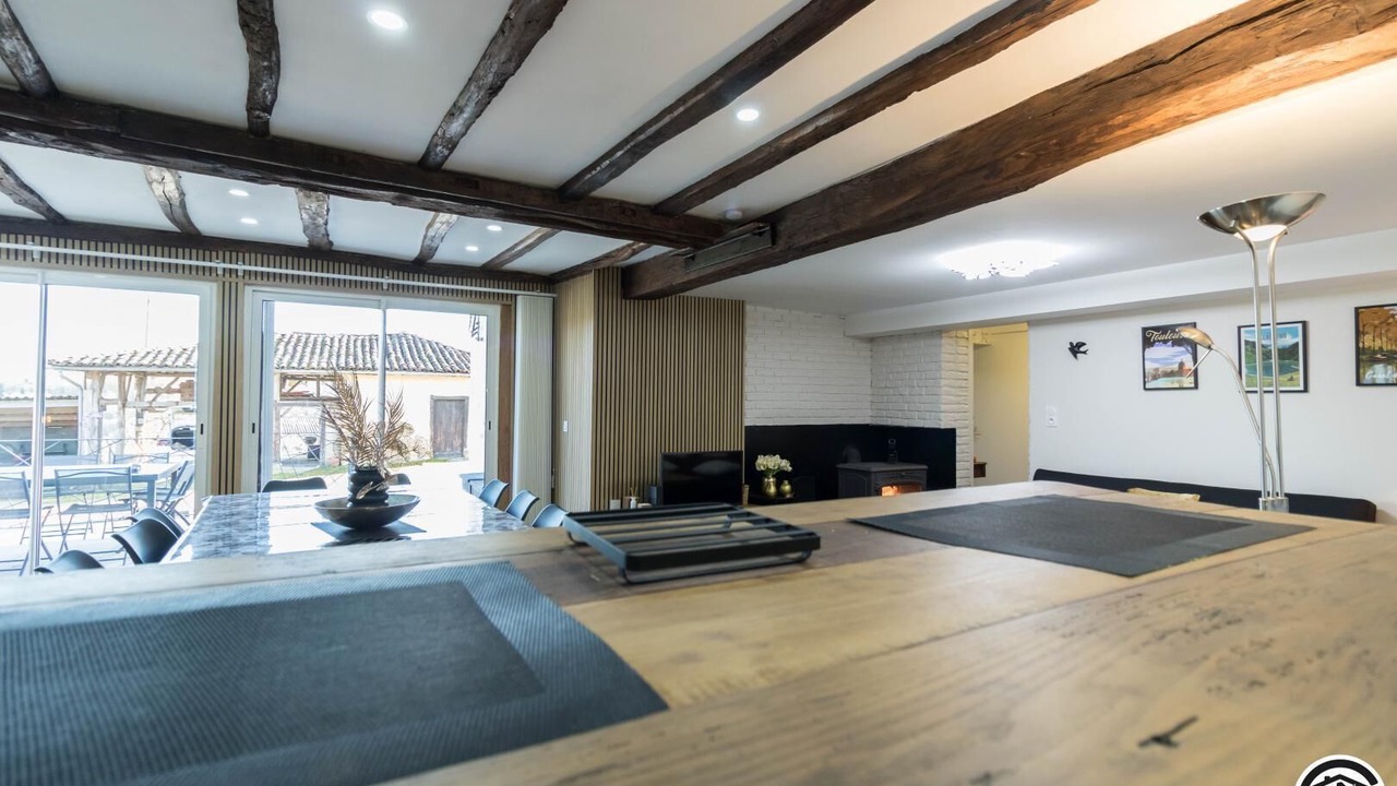 Photo of Others in Cassagne