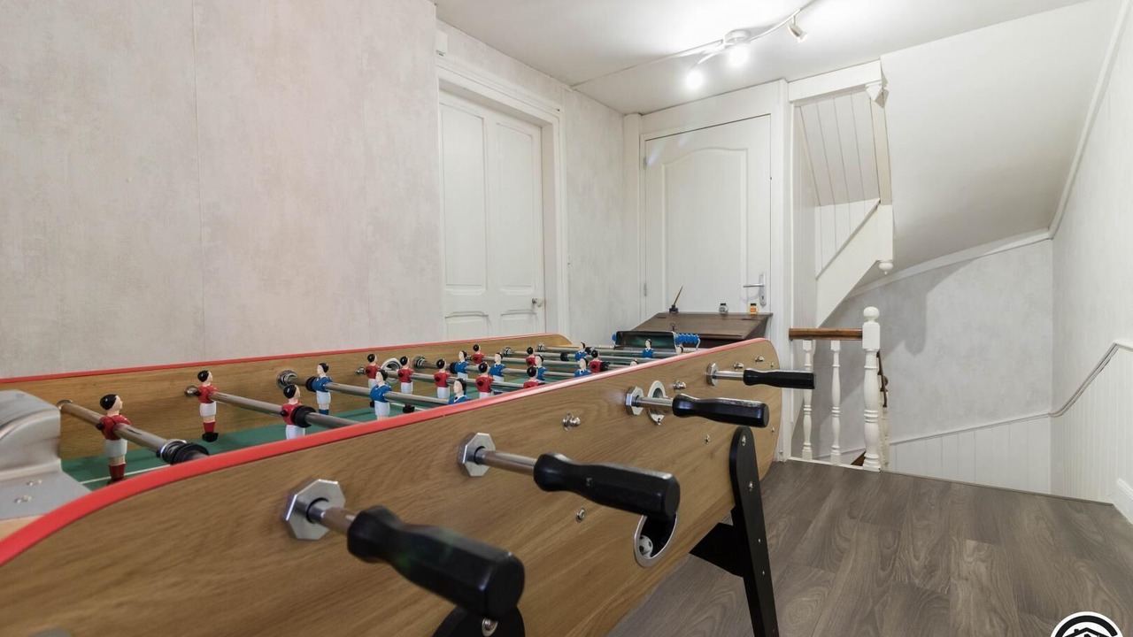 Photo of Bedroom in Cassagne