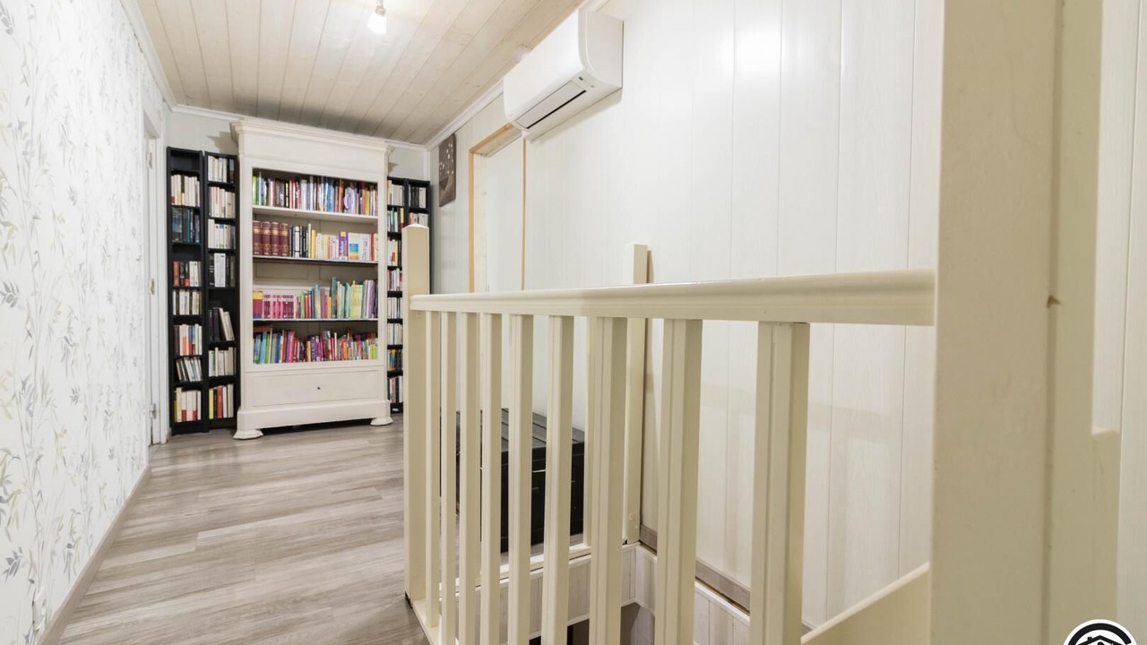 Photo of Others in Cassagne