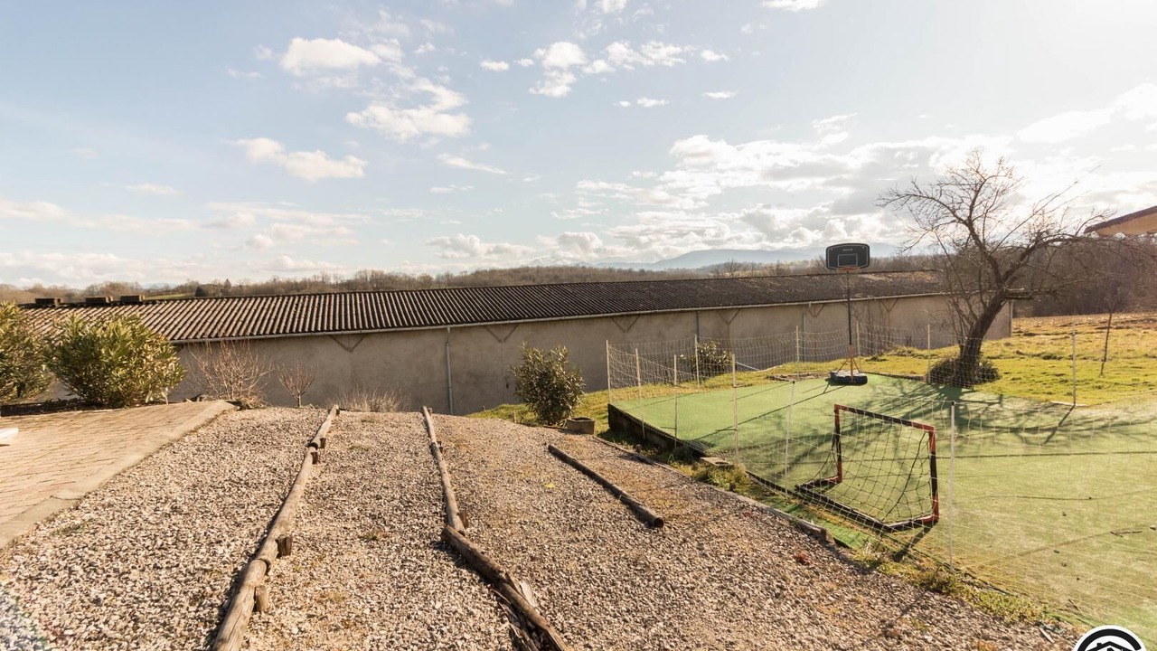 Photo of Others in Cassagne