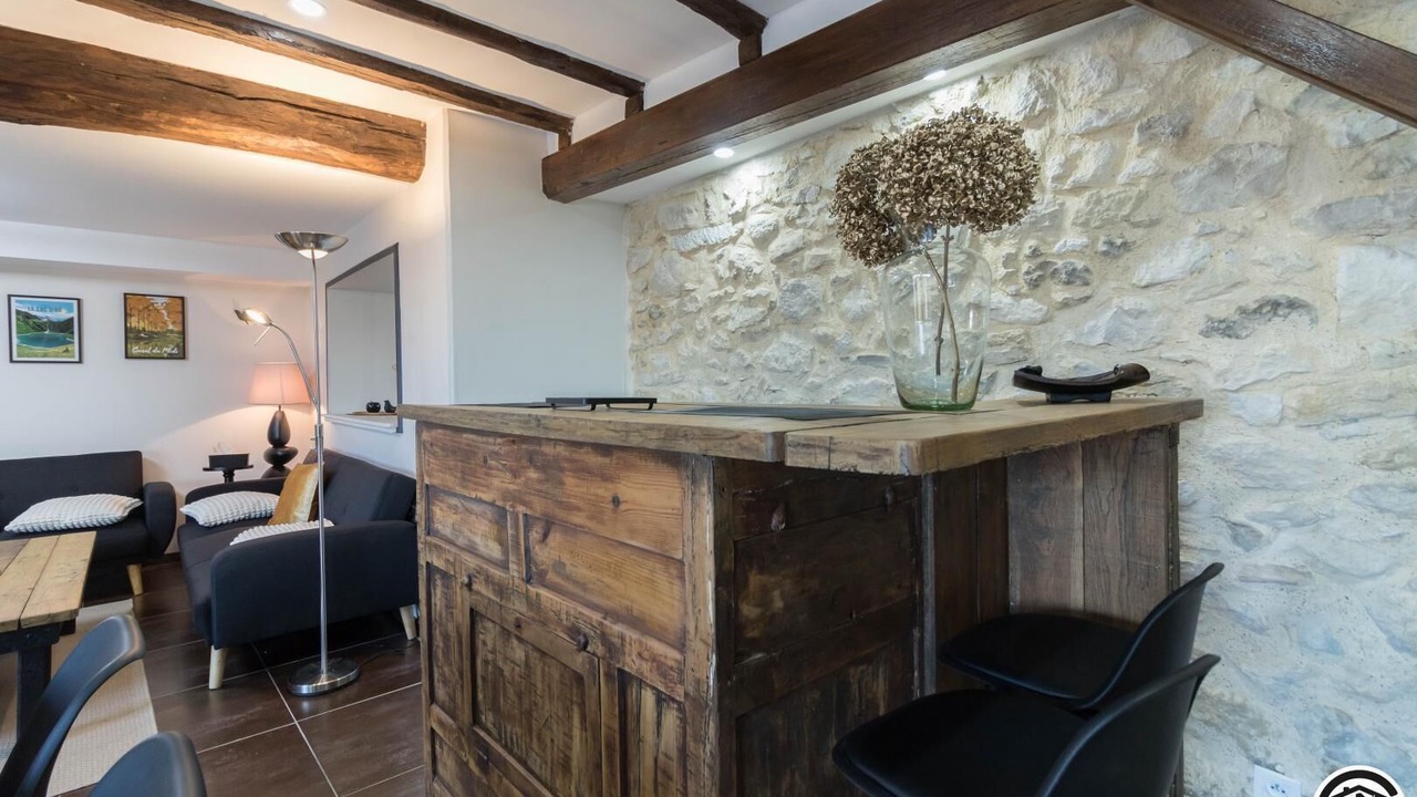 Photo of Others in Cassagne