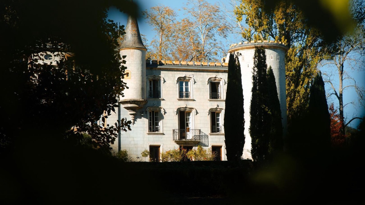 Photo of Outdoor in Sauveterre-de-Comminges