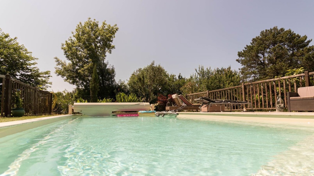 Photo of Outdoor in Verfeil