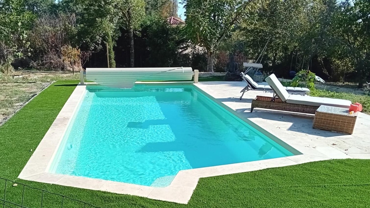 Photo of Outdoor in Verfeil