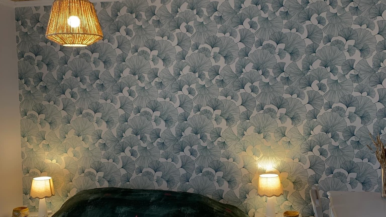 Photo of Bedroom in Picherande