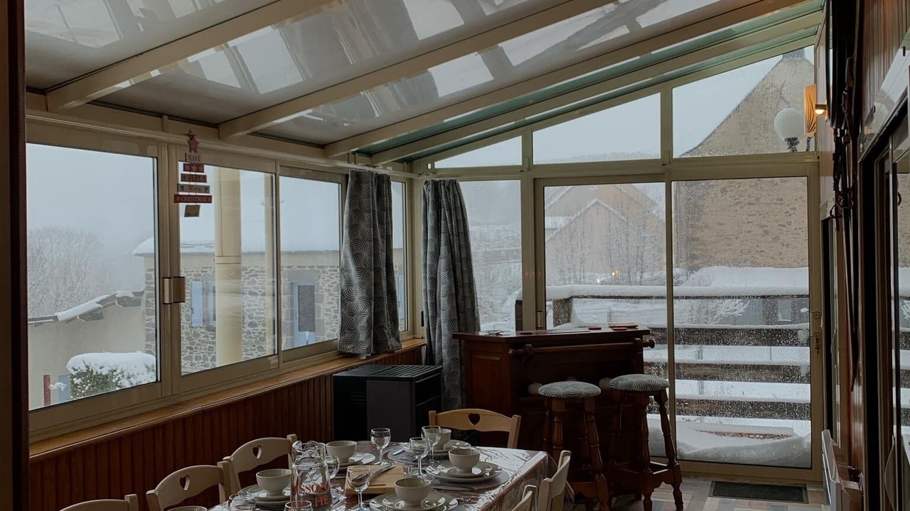 Photo of Others in Picherande