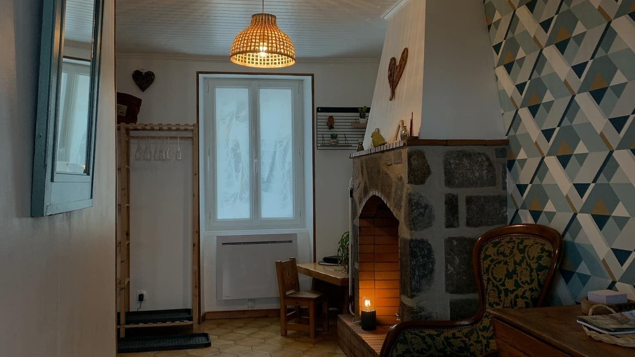 Photo of Others in Picherande