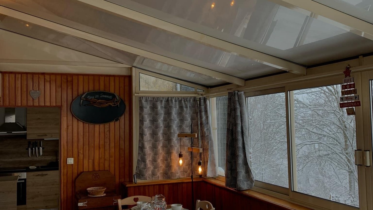 Photo of Others in Picherande