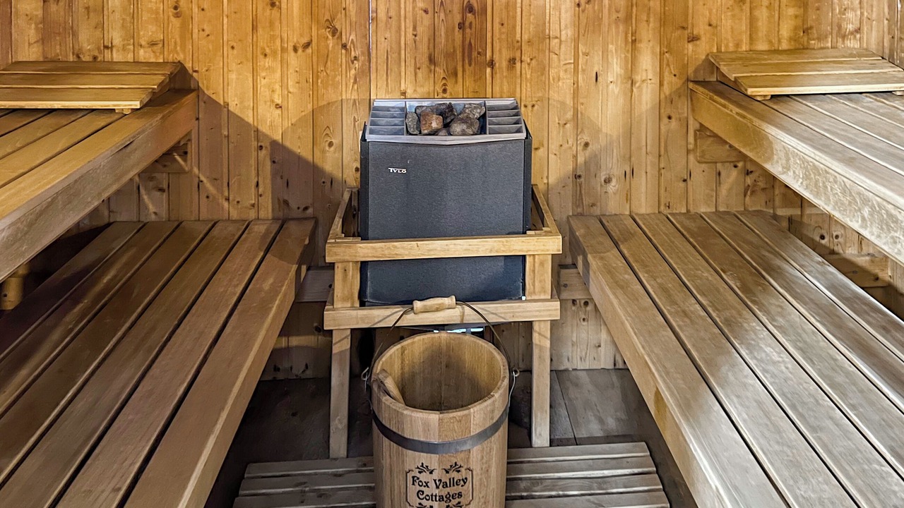 Photo of Others in Lanteglos