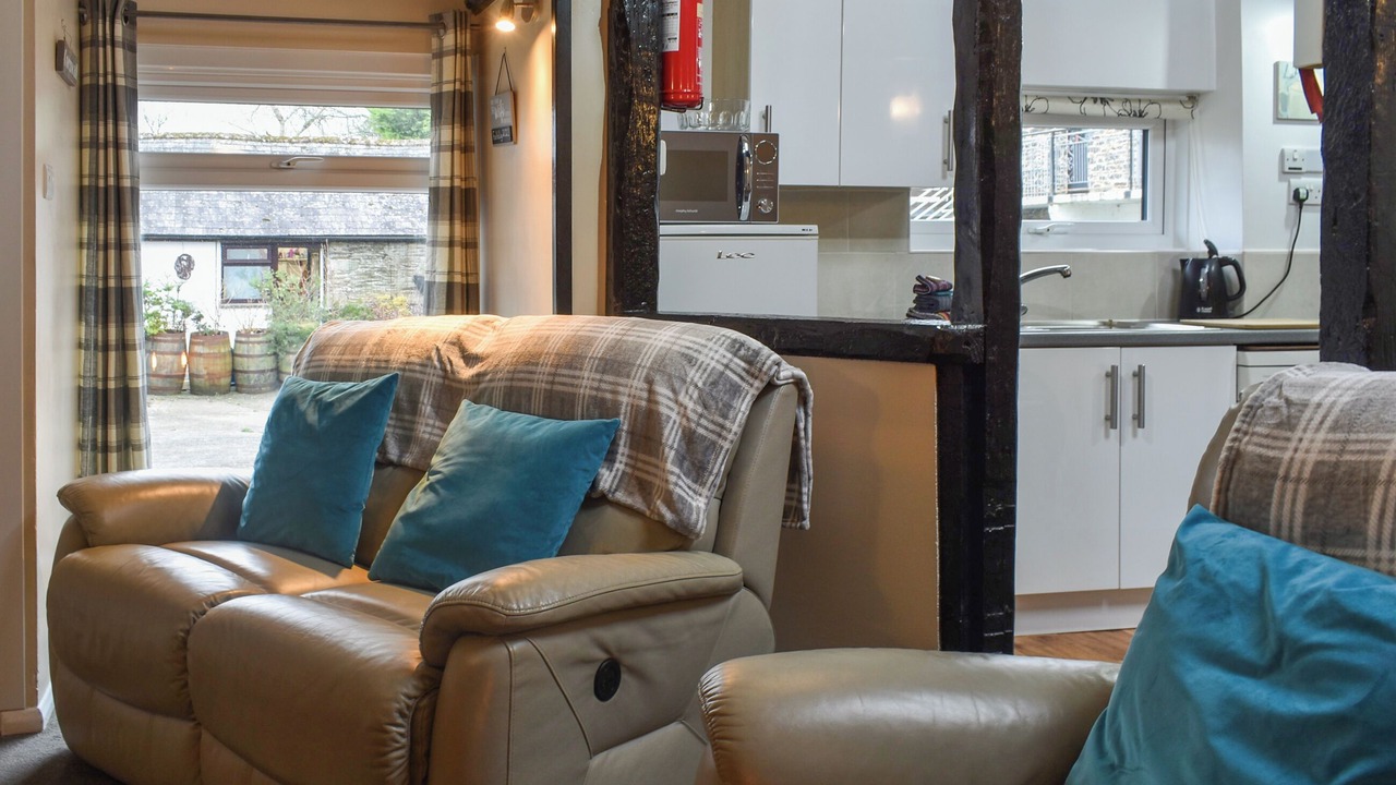 Photo of Others in Lanteglos