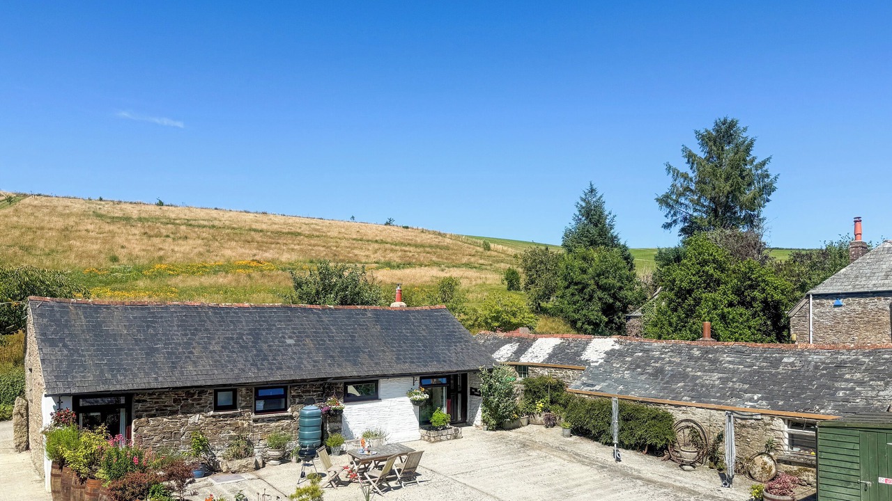 Photo of Others in Lanteglos