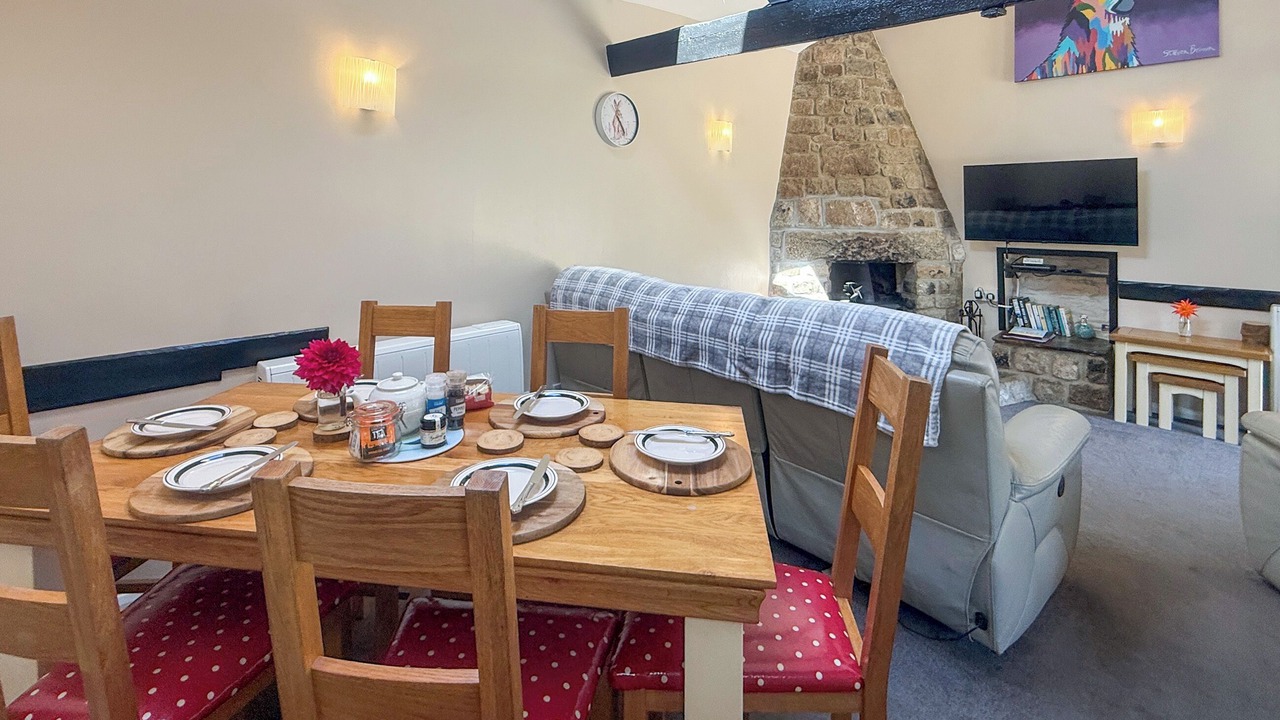 Photo of Others in Lanteglos