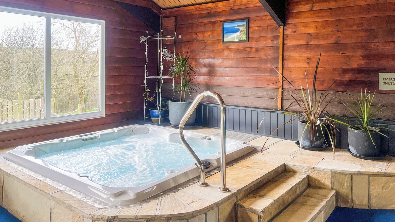 Photo of Others in Lanteglos