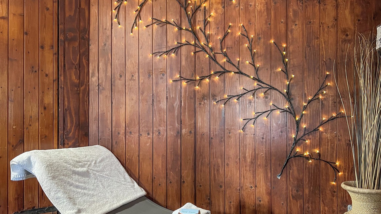 Photo of Others in Lanteglos