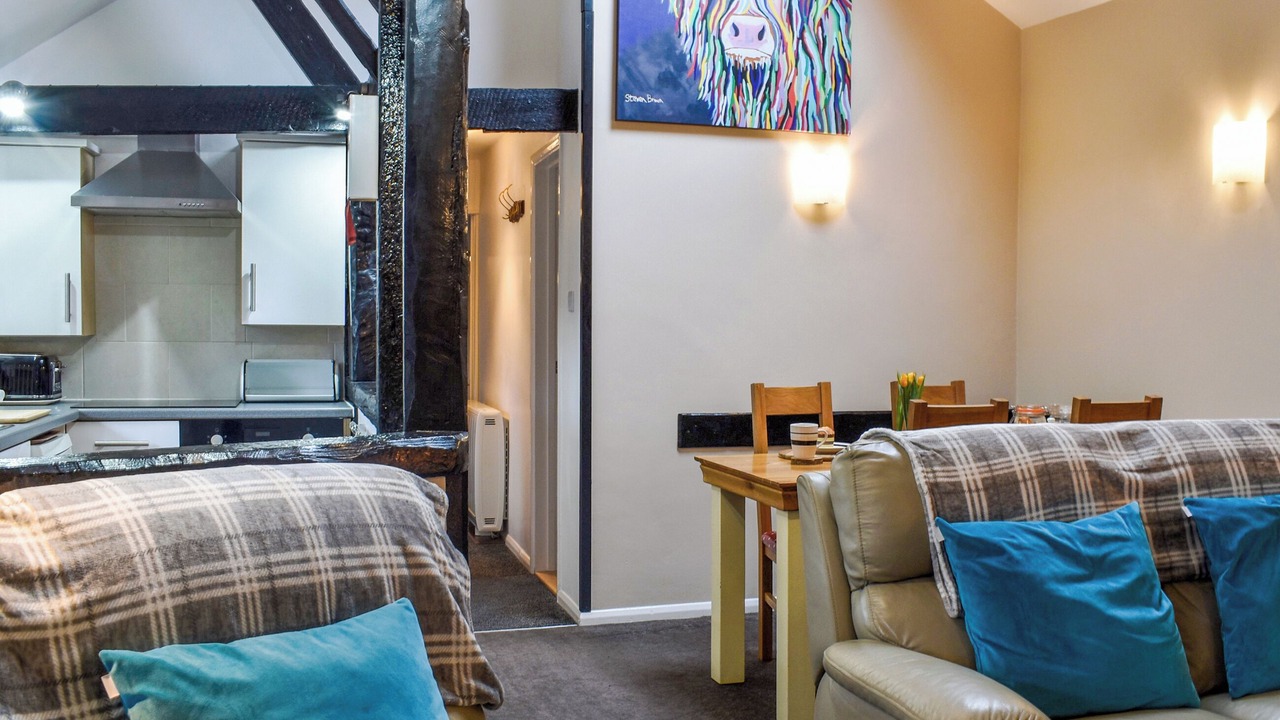 Photo of Others in Lanteglos