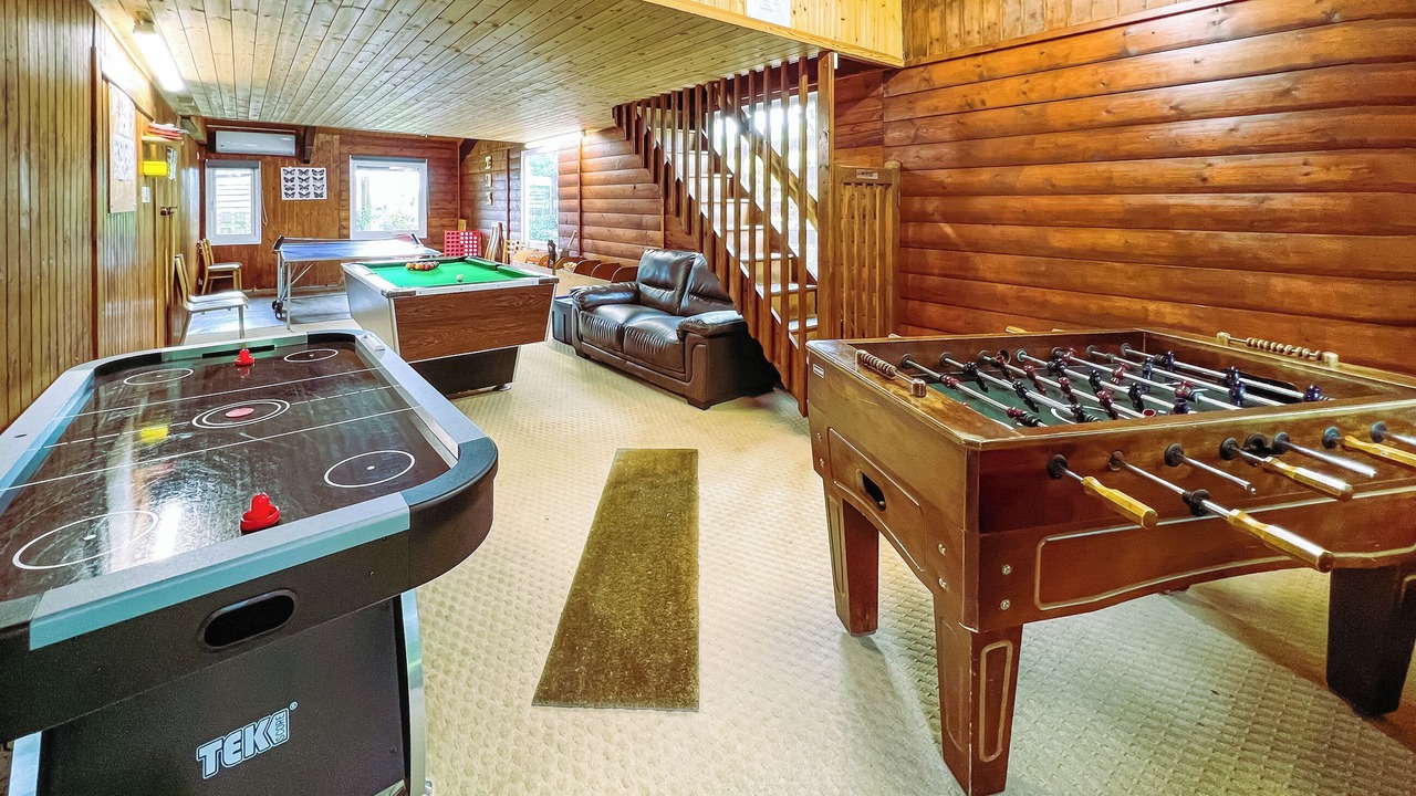 Photo of Others in Lanteglos